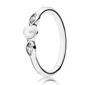 Pandora Ring